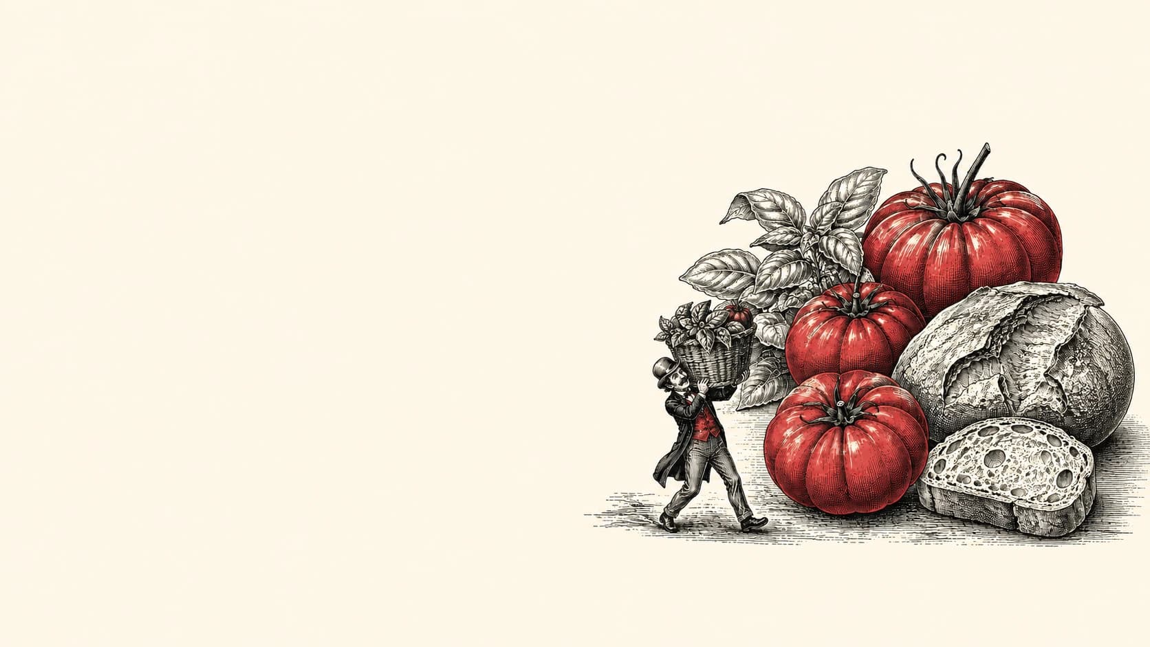 AI concept · Trader Joe’s