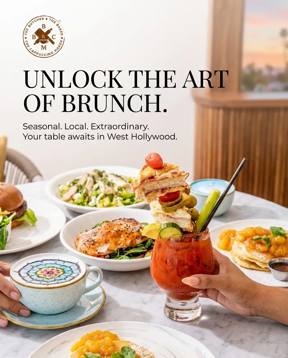 Visuel créé avec Palette 11