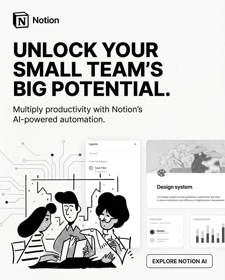 Visuel créé avec Palette 12