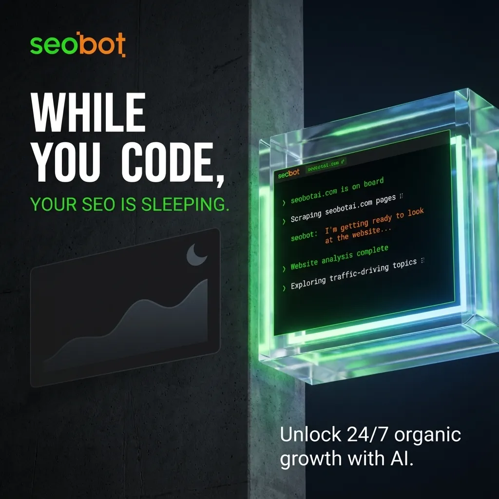 Visuel créé avec Palette 15