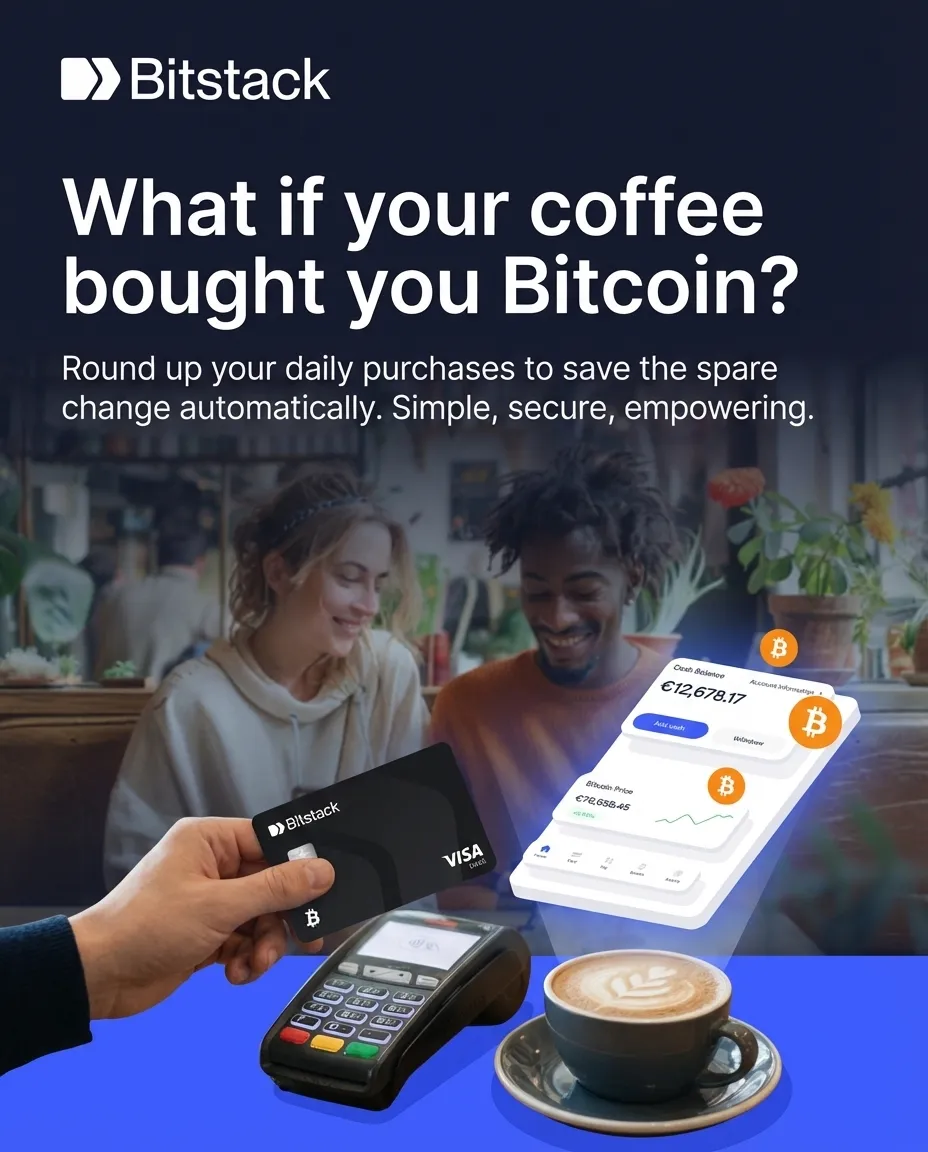 Visuel créé avec Palette 3