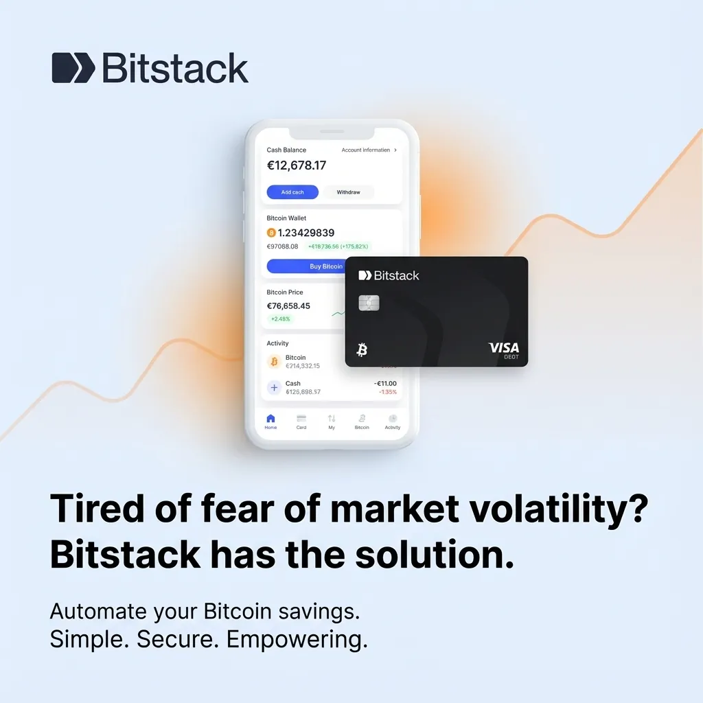 Visuel créé avec Palette 4